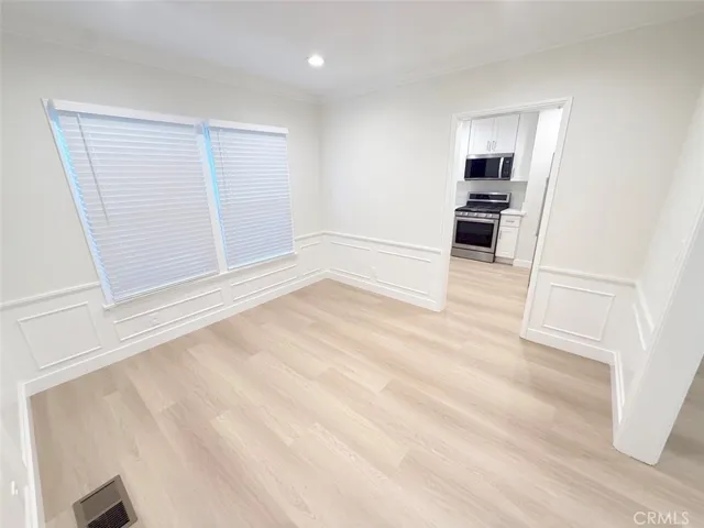 827 N Adams Street 829, Glendale, California 91206 — photo 5