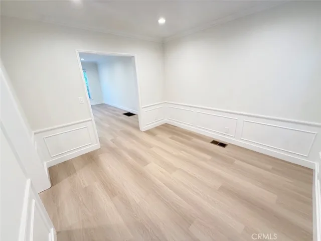 827 N Adams Street 829, Glendale, California 91206 — photo 4