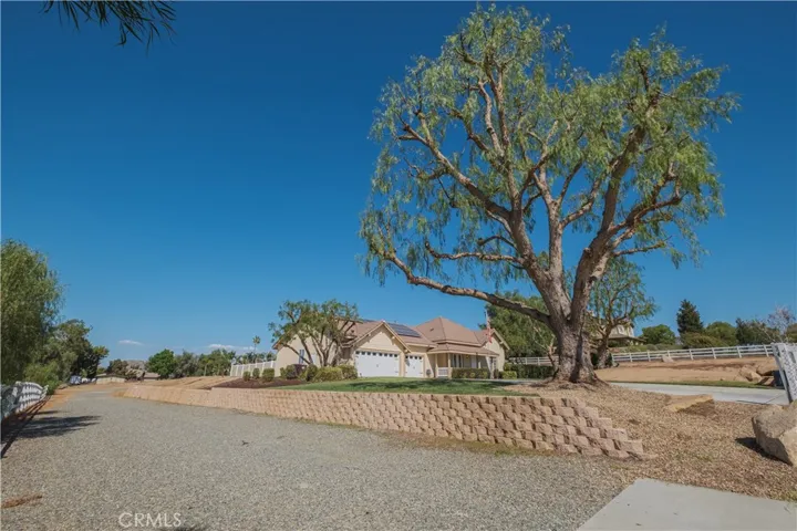 17000 Scottsdale Rd, Riverside, California 92504 — photo 5