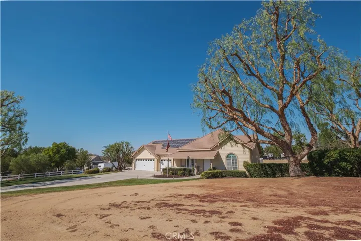 17000 Scottsdale Rd, Riverside, California 92504 — photo 4