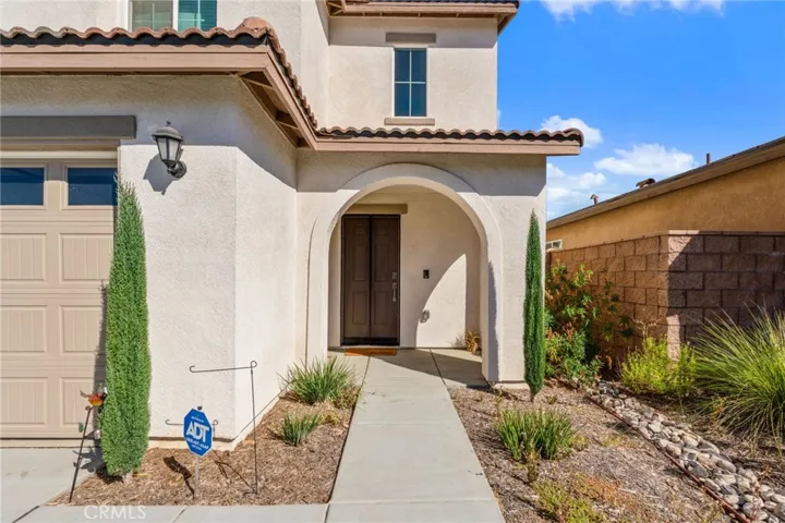 30524 Malibu, Winchester, California 92596 — photo 5