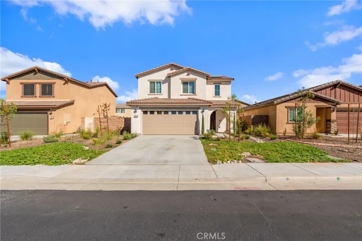 30524 Malibu, Winchester, California 92596 — photo 4