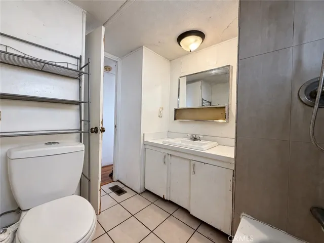 18151 Valley Boulevard 30, La Puente, California 91744 — photo 5