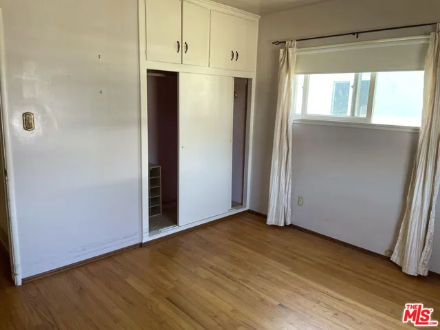 101 W Victoria Avenue, Montebello, California 90640 — photo 5
