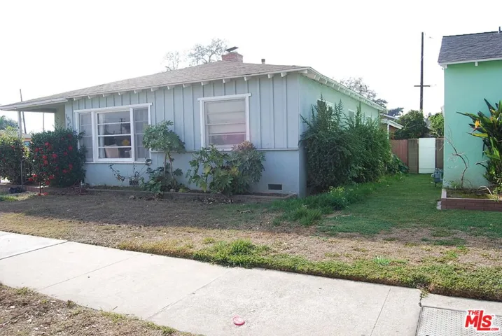 101 W Victoria Avenue, Montebello, California 90640 — photo 4