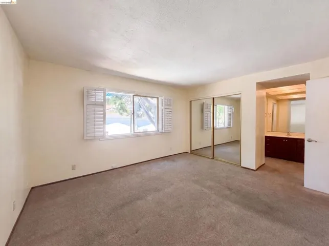 123 Ironwood, Oakland, California 94605 — photo 4