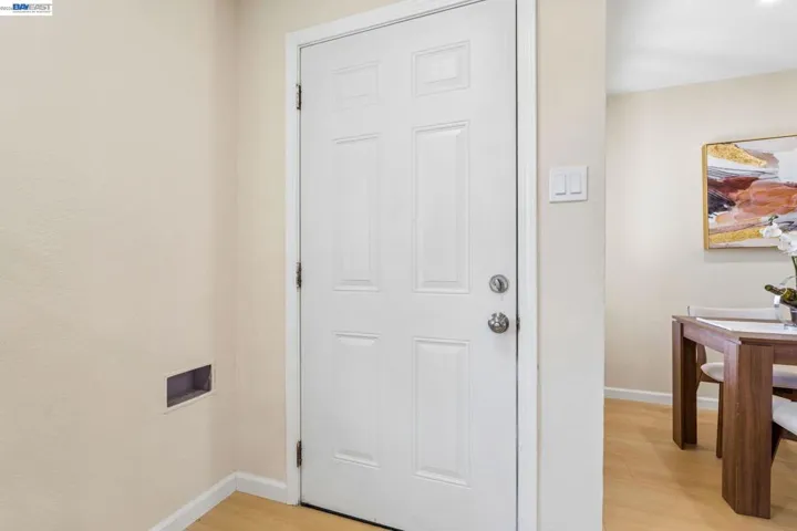 27745 Andrea St, Hayward, California 94541 — photo 4