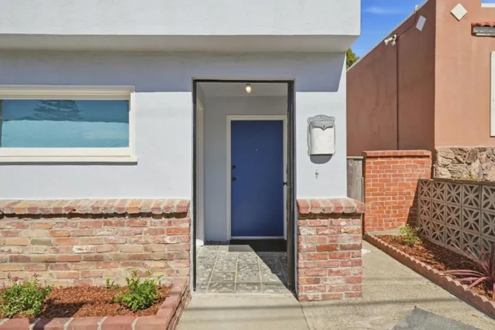 282 Linden Avenue, San Bruno, California 94066 — photo 4