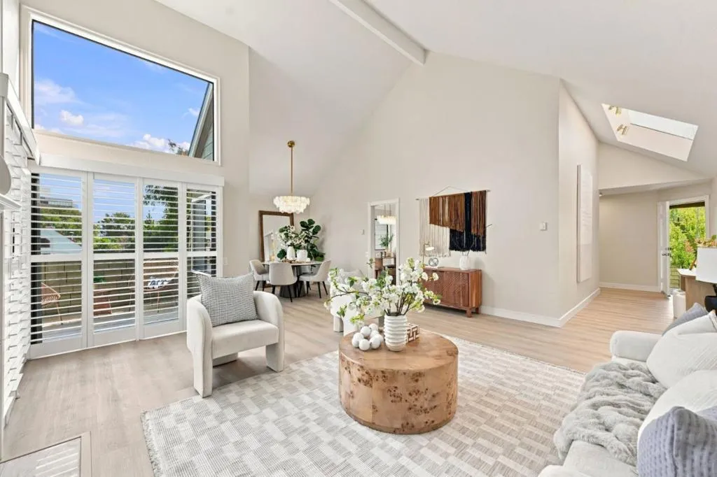 Property 1