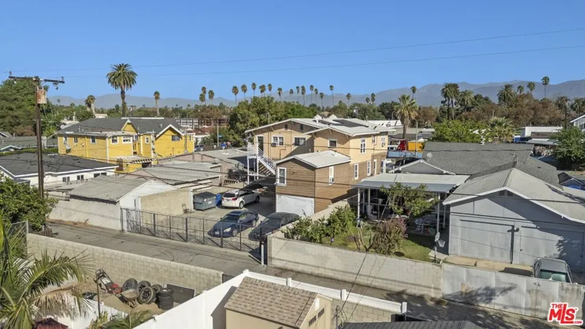 828 Hawthorne Place, Pomona, California 91767 — photo 5
