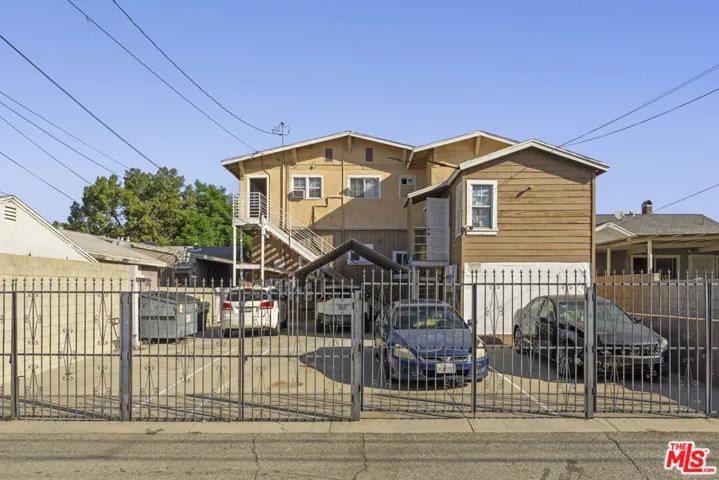 828 Hawthorne Place, Pomona, California 91767 — photo 4