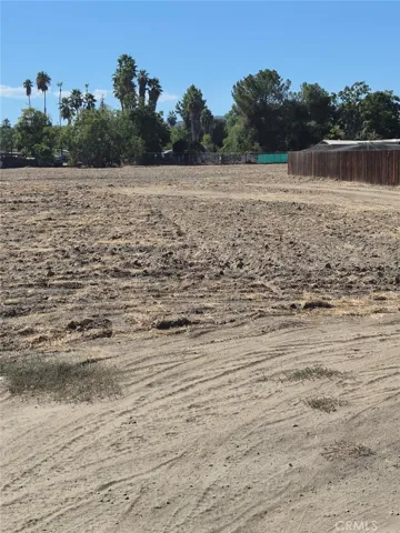 0 Fairview Ave & Palm Ave, Hemet, California 92544 — photo 5