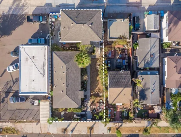 4684 88 Voltaire St, San Diego, California 92107 — photo 4