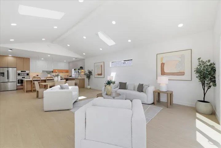 2611 Monticello, Santa Clara, California 95051 — photo 4