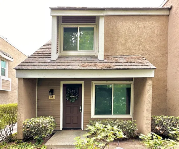 13 Greenleaf#5, Irvine, California 92604 — photo 4