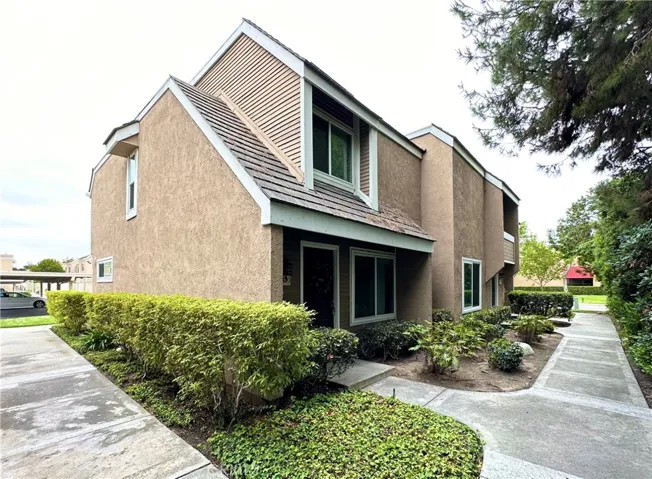 13 Greenleaf#5, Irvine, California 92604 — photo 5