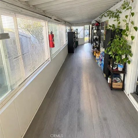 7887 Lampson Avenue 16, Garden Grove, California 92841 — photo 5