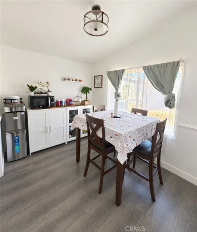 7887 Lampson Avenue 16, Garden Grove, California 92841 — photo 4