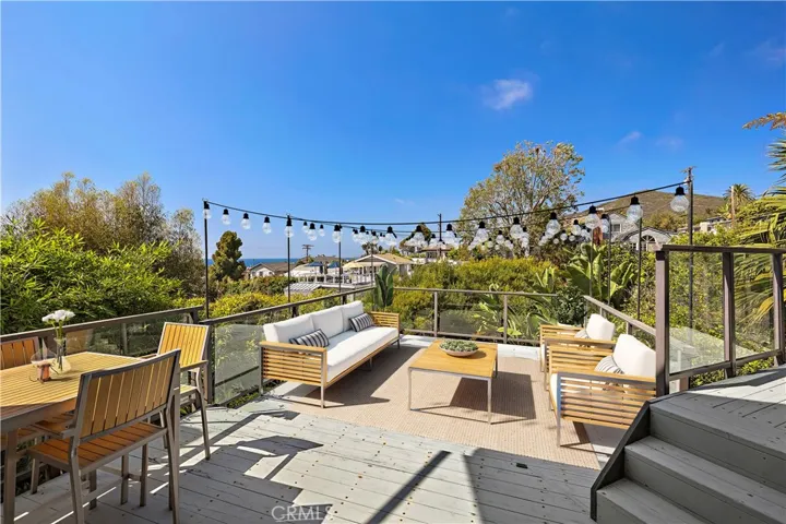 31781 5th, Laguna Beach, California 92651 — photo 5
