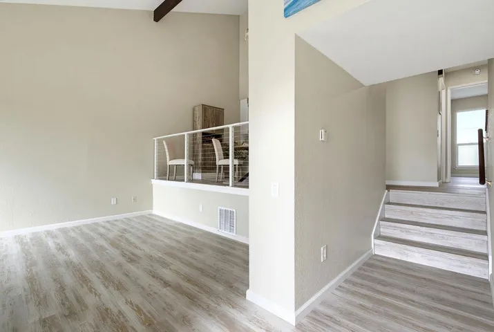 1049 Via Tornasol, Aptos, California 95003 — photo 4