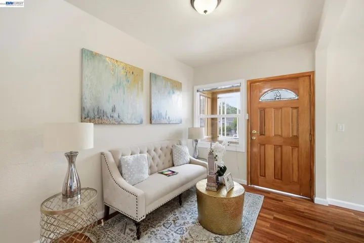 1321 145th Ave, San Leandro, California 94578 — photo 5