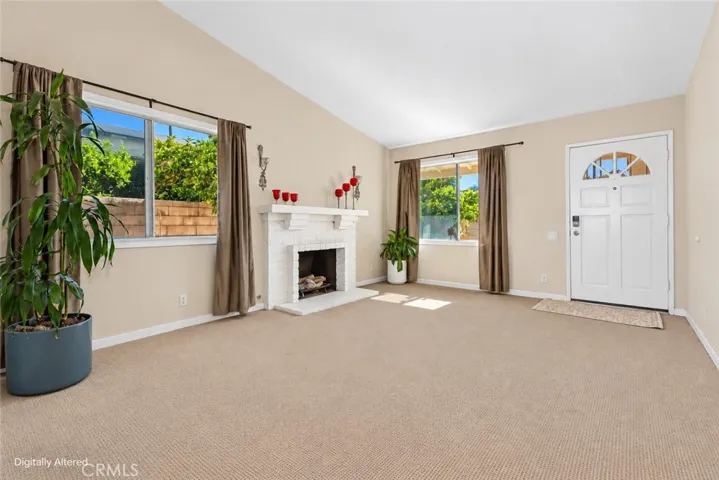 23055 Via Santa Maria, Mission Viejo, California 92691 — photo 5