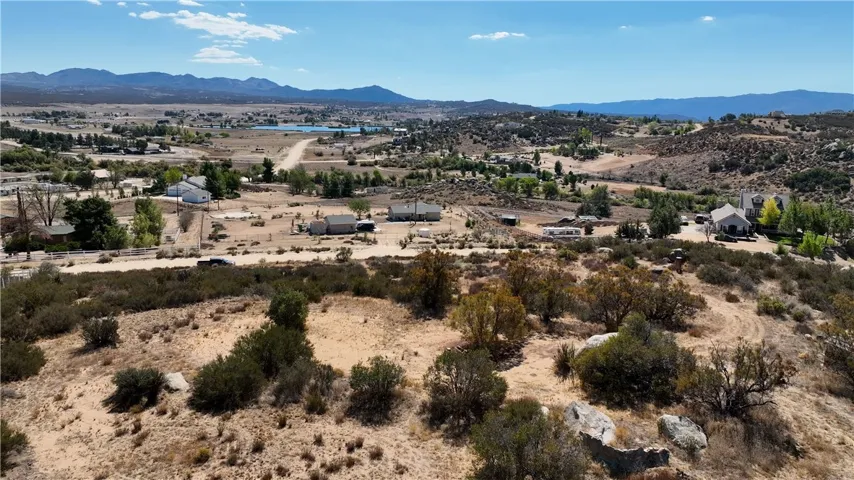 48910 Forest Springs, Aguanga, California 92536 — photo 4