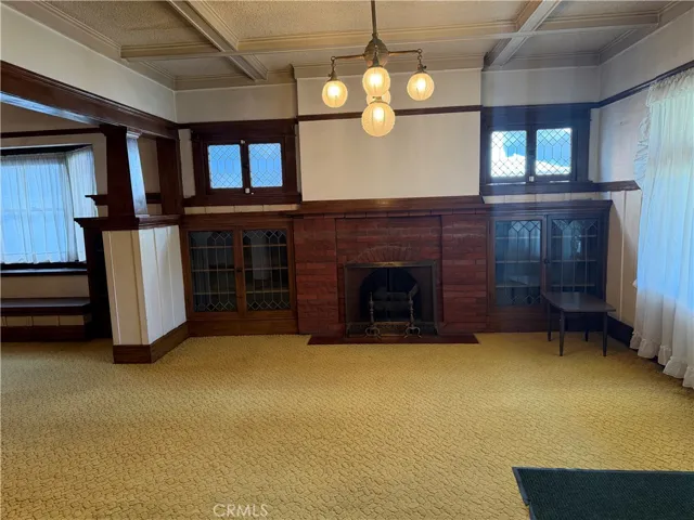 1253 S Victoria, Los Angeles, California 90019 — photo 5