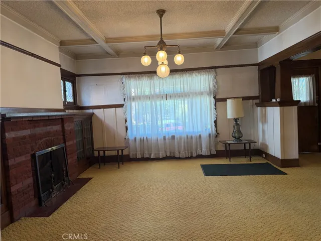 1253 S Victoria, Los Angeles, California 90019 — photo 4