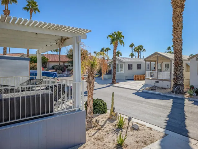 70200 Dillon 196, Desert Hot Springs, California 92241 — photo 5