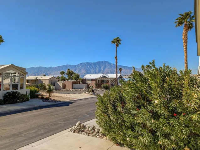 70200 Dillon 196, Desert Hot Springs, California 92241 — photo 4