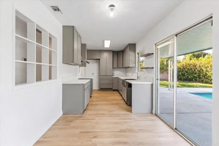 413 Hartzell Avenue, Redlands, California 92374 — photo 5
