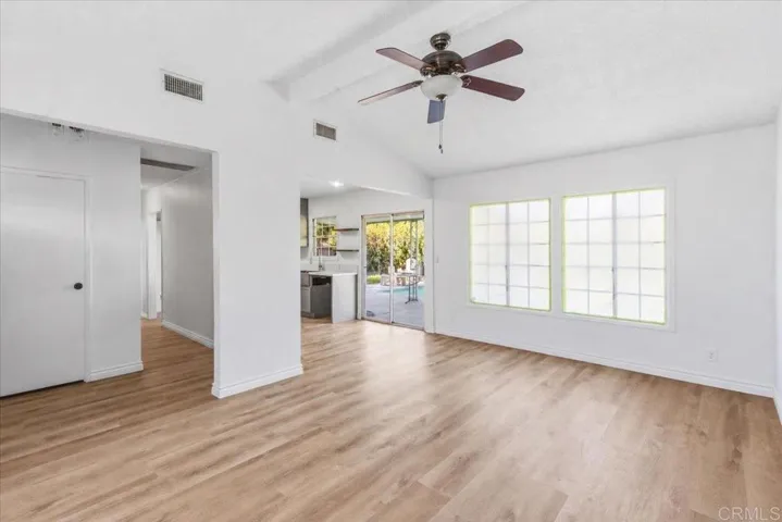 413 Hartzell Avenue, Redlands, California 92374 — photo 4