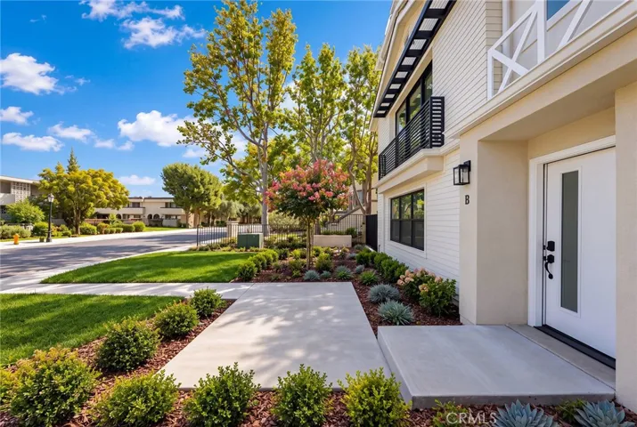 1025 La Cadena B, Arcadia, California 91007 — photo 5