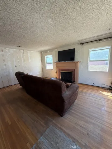 2105 Easton Street, Montebello, California 90640 — photo 4