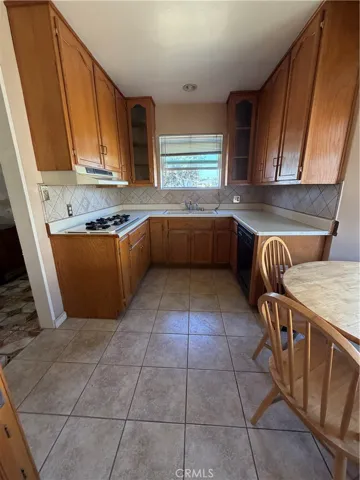 2105 Easton Street, Montebello, California 90640 — photo 5