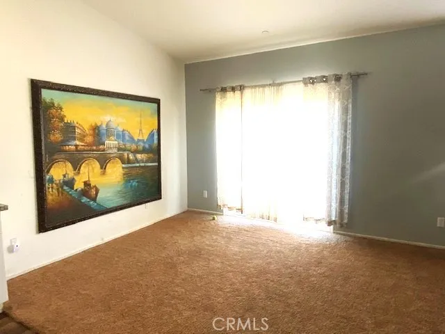 30066 Mount Menifee Street, Menifee, California 92585 — photo 5