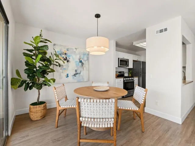 236 Riverview Way, Oceanside, California 92057 — photo 5