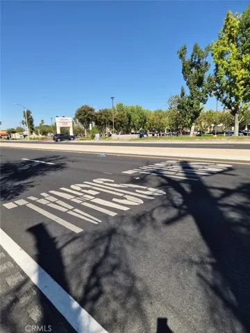 0 E Florida Ave, Hemet, California 92544 — photo 4