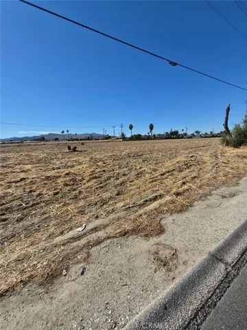 0 E Florida Ave, Hemet, California 92544 — photo 5