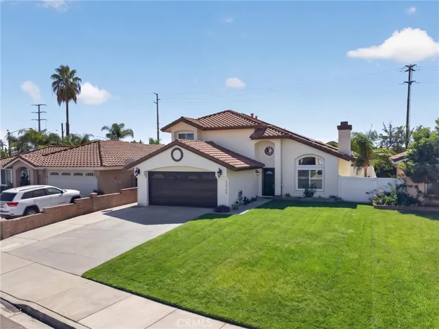 28955 Via Marsala, Menifee, California 92584 — photo 5
