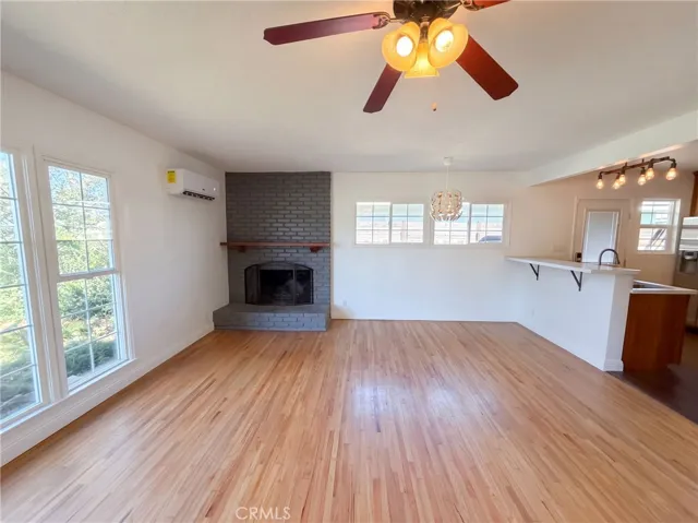 14945 Dunton Drive, Whittier, California 90604 — photo 4