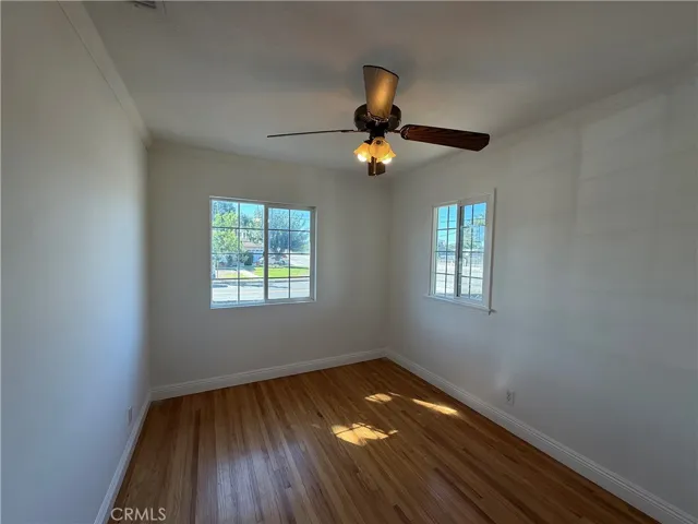 14945 Dunton Drive, Whittier, California 90604 — photo 5