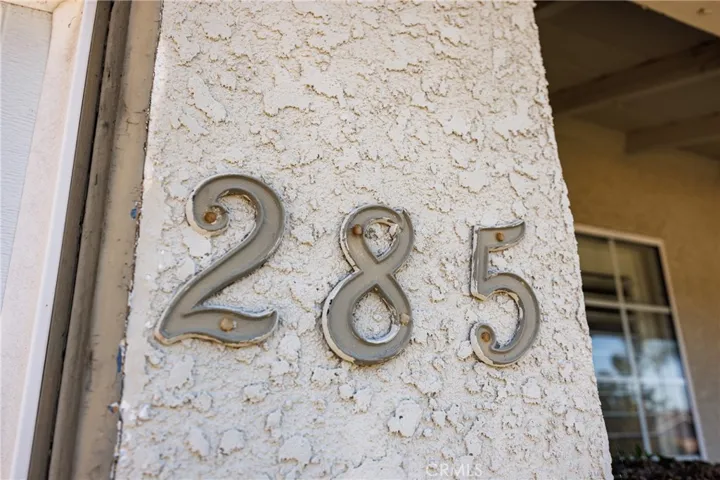 285 S Thomas, Orange, California 92869 — photo 4