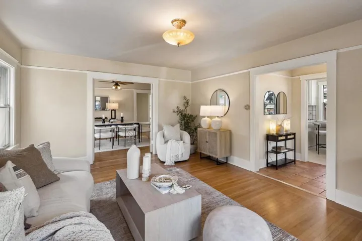 710 Park Court, Santa Clara, California 95050 — photo 5