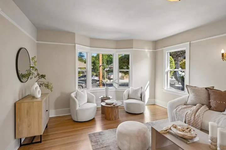 710 Park Court, Santa Clara, California 95050 — photo 4