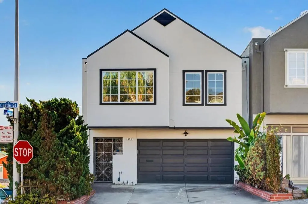 Property 1
