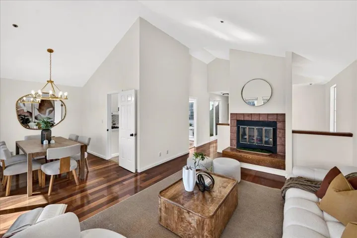 554 Castle Street, Daly City, California 94014 — photo 5