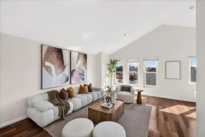 554 Castle Street, Daly City, California 94014 — photo 4