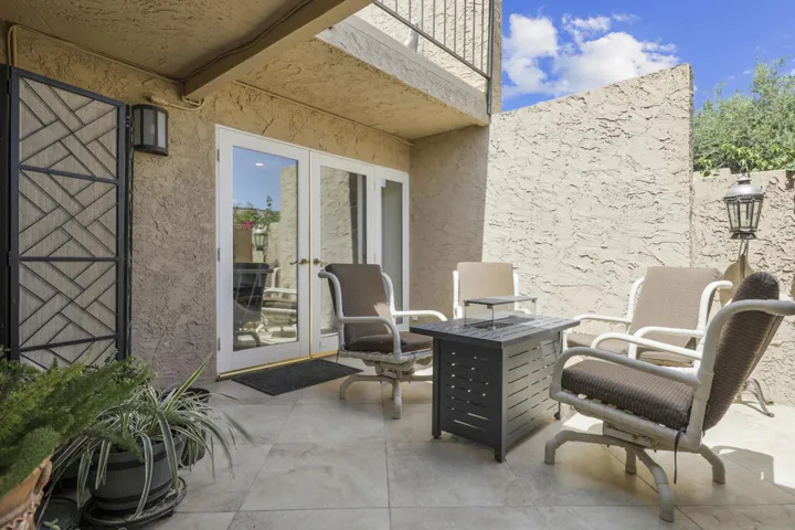 48861 Phlox Place, Palm Desert, California 92260 — photo 4